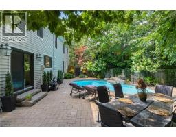 105 WHITTINGTON Place - 41