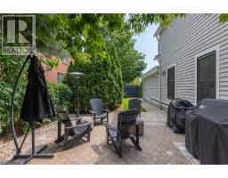 105 WHITTINGTON Place - 42