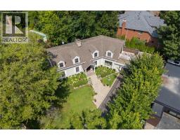 105 WHITTINGTON Place - 44
