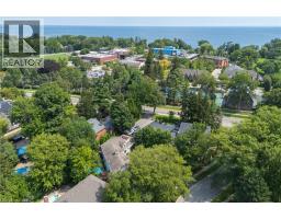 105 WHITTINGTON Place - 46