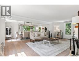 105 WHITTINGTON Place - 8