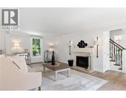 105 WHITTINGTON Place - 9