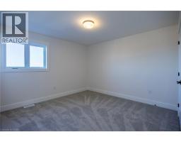 107 AMBER Street - 21