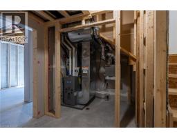 107 AMBER Street - 27