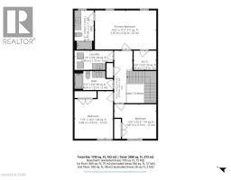 107 AMBER Street - 36