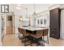 940 GORTON Avenue - 16