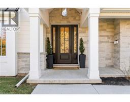 940 GORTON Avenue - 2