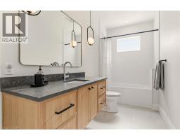 940 GORTON Avenue - 21
