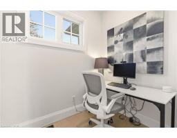 940 GORTON Avenue - 23