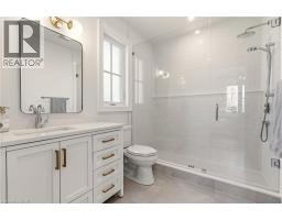 940 GORTON Avenue - 26