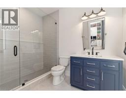 940 GORTON Avenue - 28