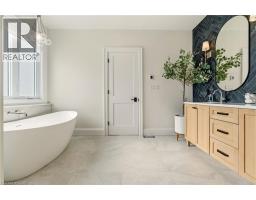 940 GORTON Avenue - 34