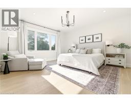 940 GORTON Avenue - 36