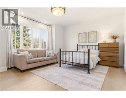 940 GORTON Avenue - 38