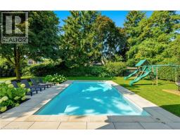 940 GORTON Avenue - 43