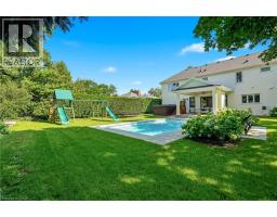 940 GORTON Avenue - 45
