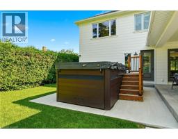 940 GORTON Avenue - 47