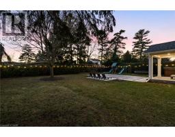 940 GORTON Avenue - 48