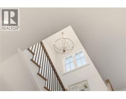 940 GORTON Avenue - 5