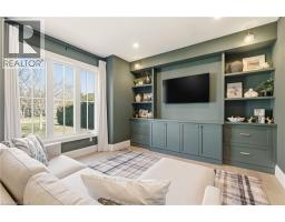 940 GORTON Avenue - 6