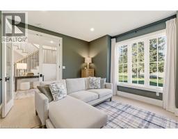940 GORTON Avenue - 7