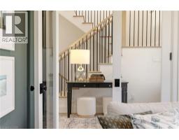 940 GORTON Avenue - 8