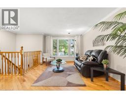 559 HALBERSTADT Circle - 11