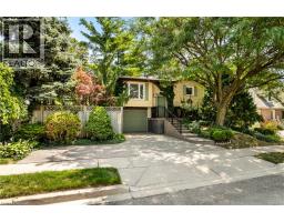 559 HALBERSTADT Circle - 2