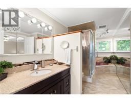 559 HALBERSTADT Circle - 21