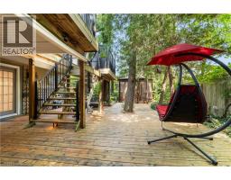 559 HALBERSTADT Circle - 40