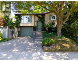 559 HALBERSTADT Circle - 46