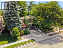 559 HALBERSTADT Circle - 5
