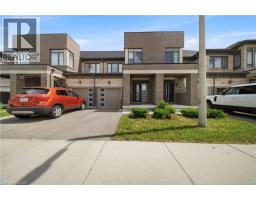166 DEERPATH Drive UnitNo. 32 - 1