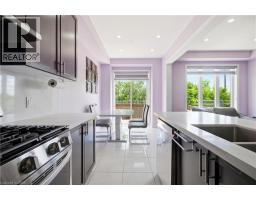 166 DEERPATH Drive UnitNo. 32 - 10