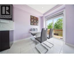 166 DEERPATH Drive UnitNo. 32 - 11