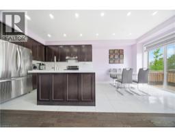 166 DEERPATH Drive UnitNo. 32 - 12