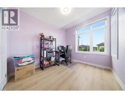 166 DEERPATH Drive UnitNo. 32 - 13