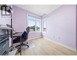166 DEERPATH Drive UnitNo. 32 - 14