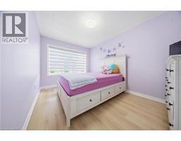 166 DEERPATH Drive UnitNo. 32 - 15