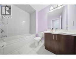 166 DEERPATH Drive UnitNo. 32 - 16