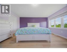 166 DEERPATH Drive UnitNo. 32 - 18
