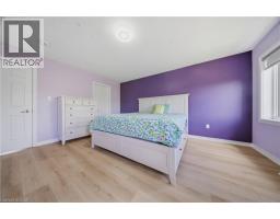 166 DEERPATH Drive UnitNo. 32 - 19