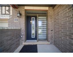 166 DEERPATH Drive UnitNo. 32 - 2
