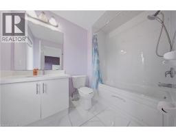 166 DEERPATH Drive UnitNo. 32 - 20