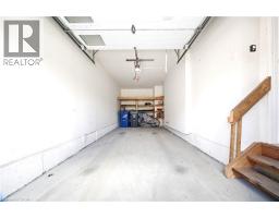166 DEERPATH Drive UnitNo. 32 - 21