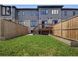 166 DEERPATH Drive UnitNo. 32 - 22