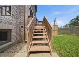 166 DEERPATH Drive UnitNo. 32 - 23