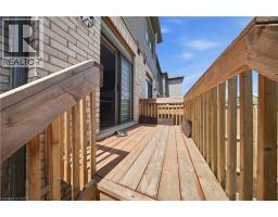 166 DEERPATH Drive UnitNo. 32 - 24