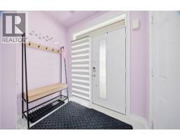 166 DEERPATH Drive UnitNo. 32 - 3
