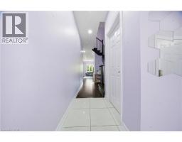 166 DEERPATH Drive UnitNo. 32 - 4
